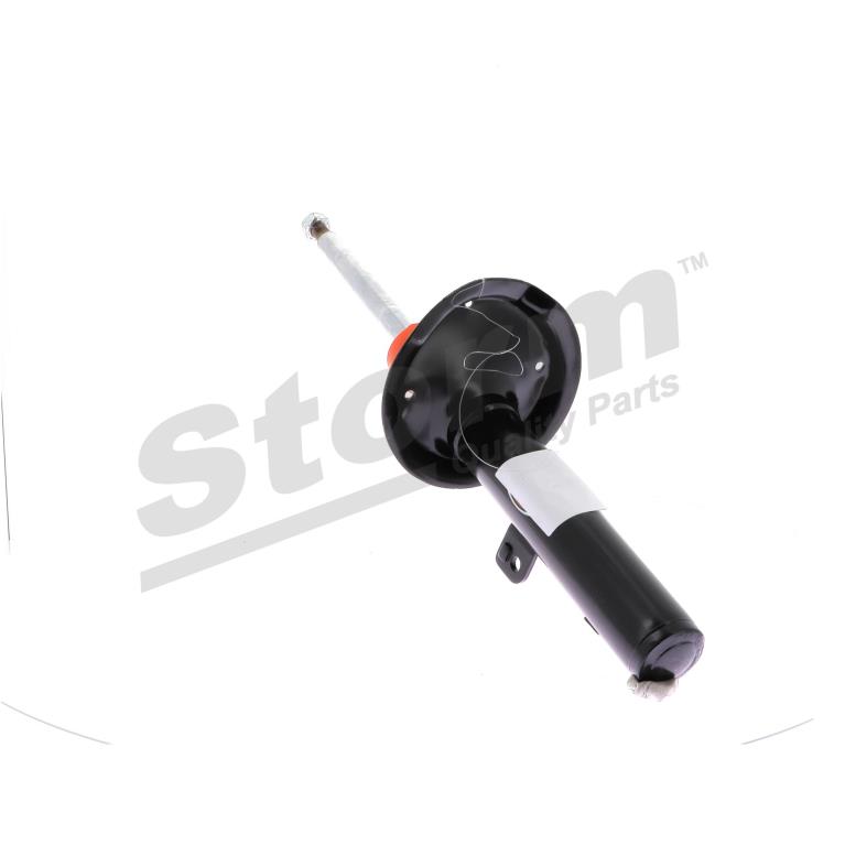 Amortecedor de choques Storm ref. 810240