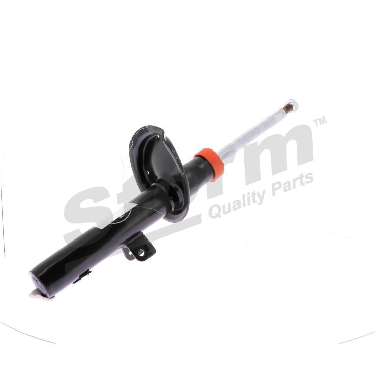 Amortecedor de choques Storm ref. 810240