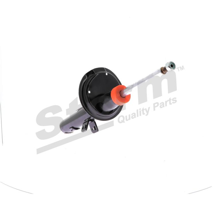 Amortecedor de choques Storm ref. 810240