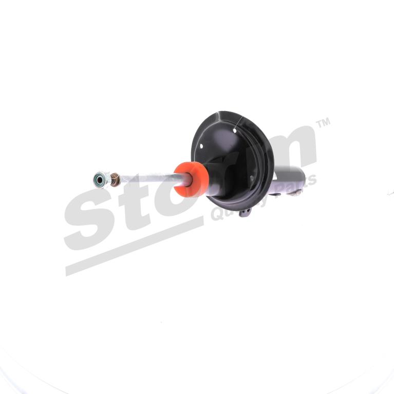 Amortecedor de choques Storm ref. 810240