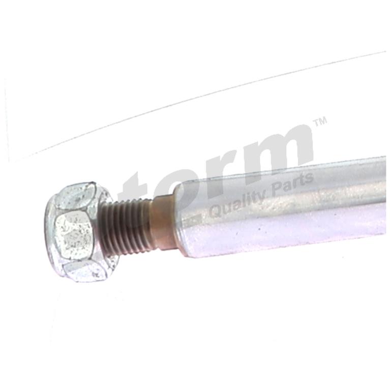 Amortecedor de choques Storm ref. 810240