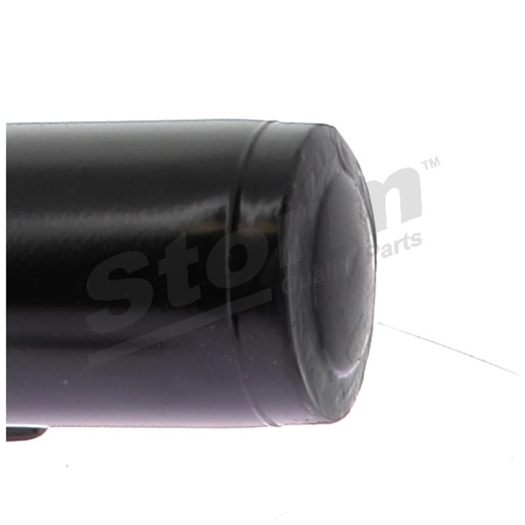 Amortecedor de choques Storm ref. 810240