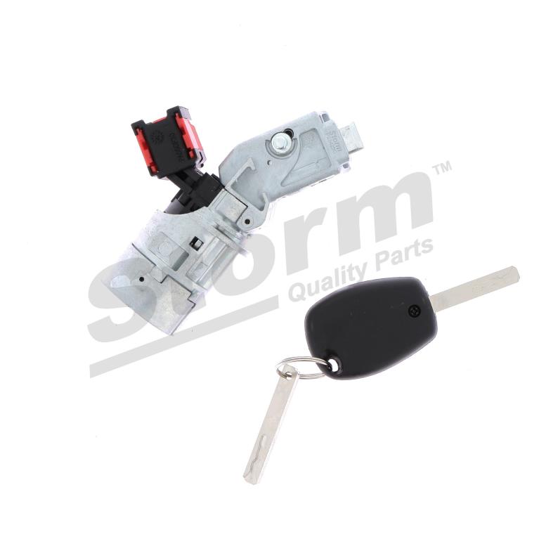 Cerradura de la dirección Storm ref. 8102501