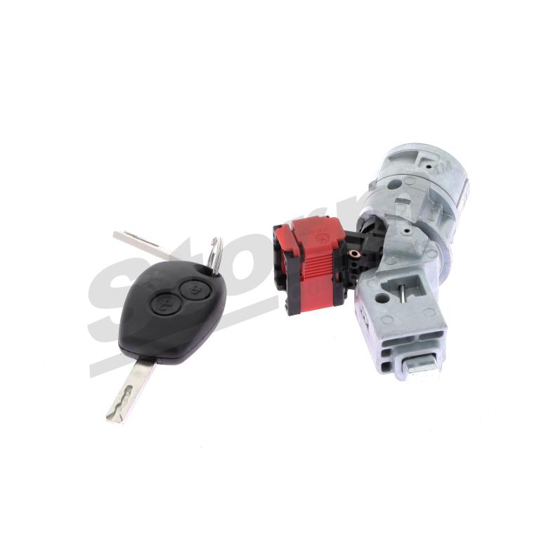 Cerradura de la dirección Storm ref. 8102501