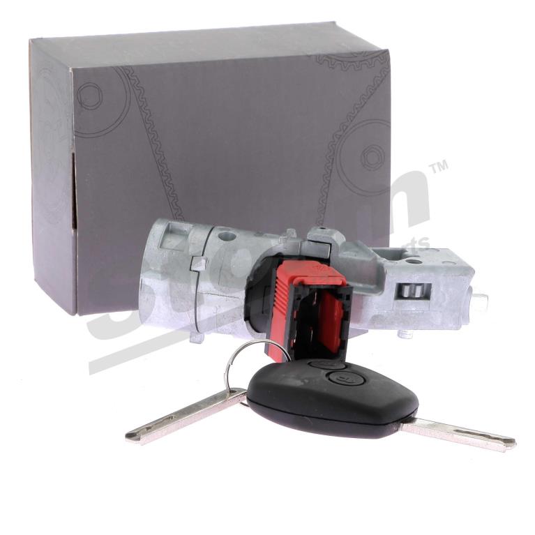 Cerradura de la dirección Storm ref. 8102501