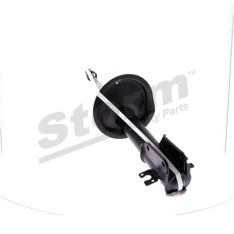 Amortiguadores Storm ref. 810280
