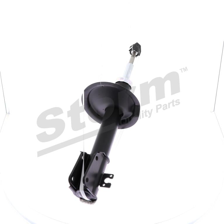 Amortiguadores Storm ref. 810280