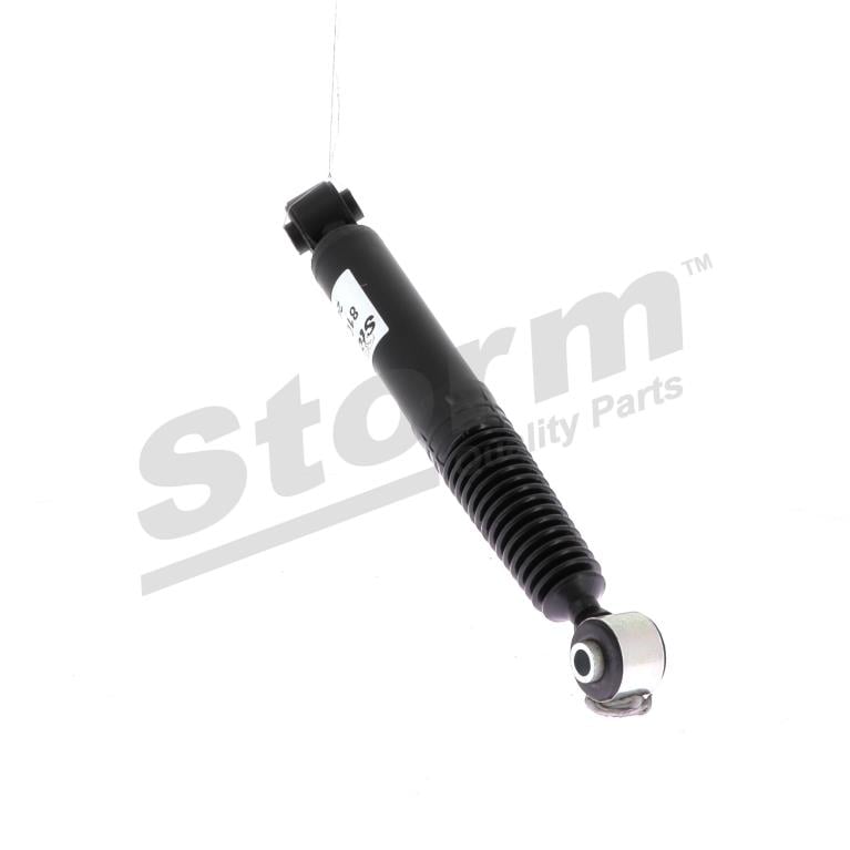 Amortiguadores Storm ref. 810285