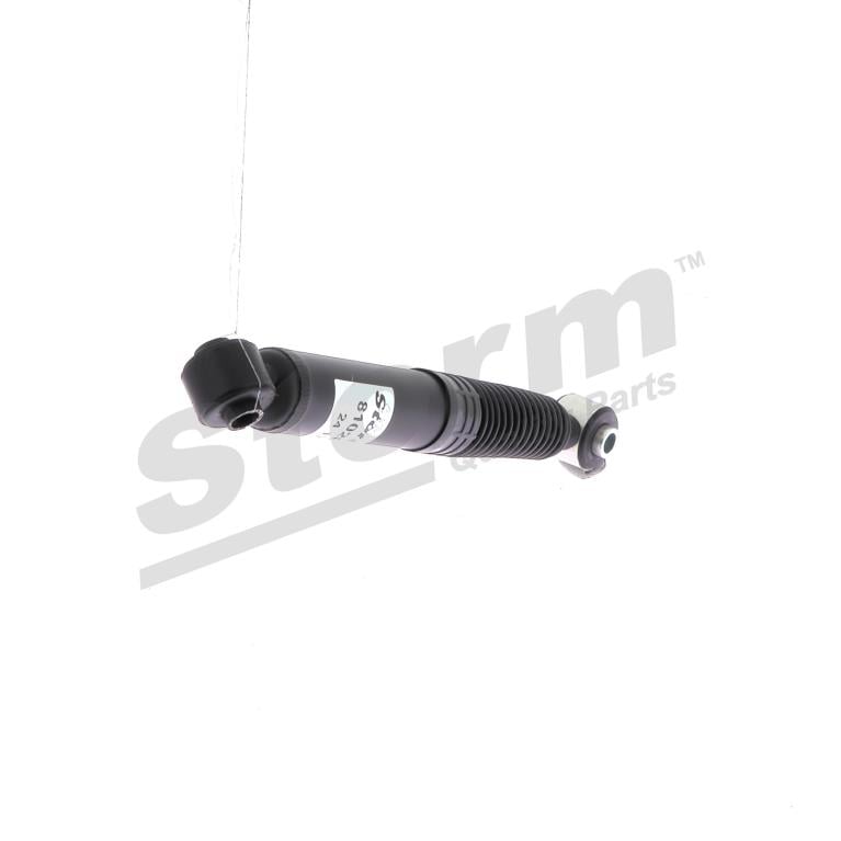 Amortiguadores Storm ref. 810285