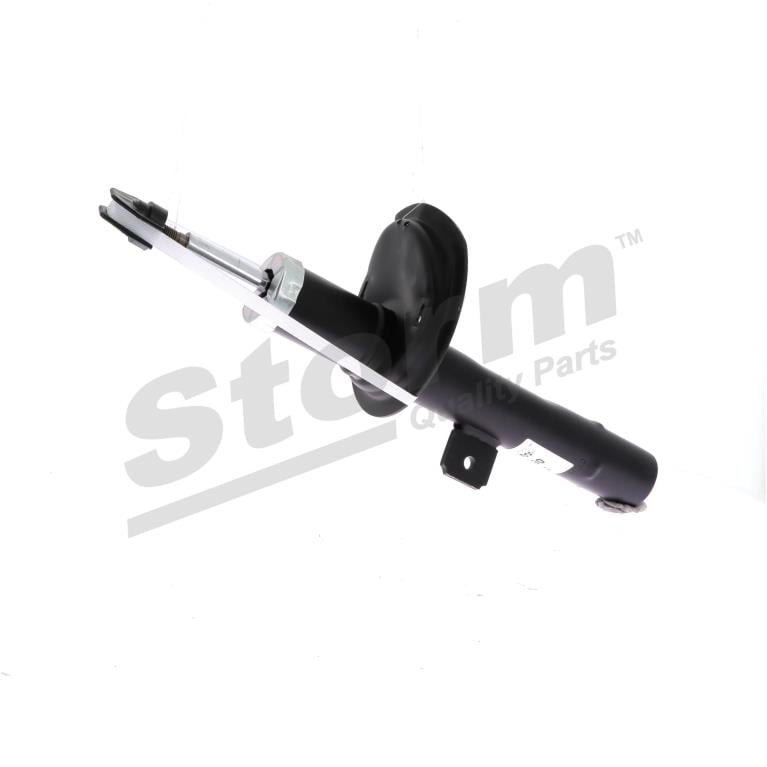 Amortecedor de choques Storm ref. 810290
