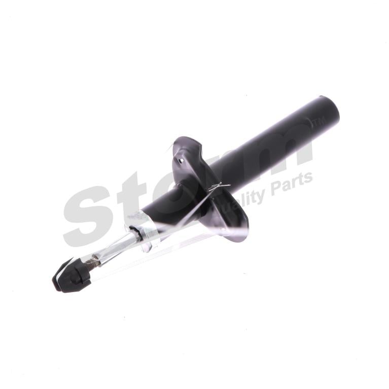 Amortecedor de choques Storm ref. 810290