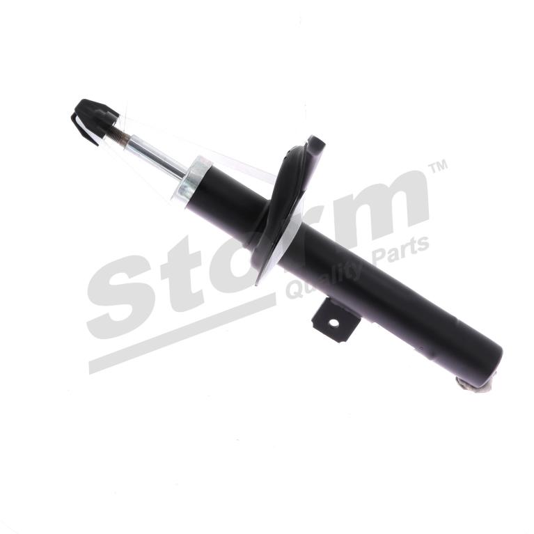 Amortecedor de choques Storm ref. 810290