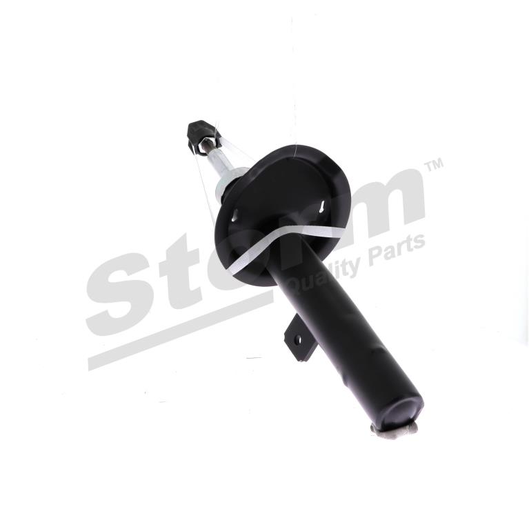 Amortecedor de choques Storm ref. 810290
