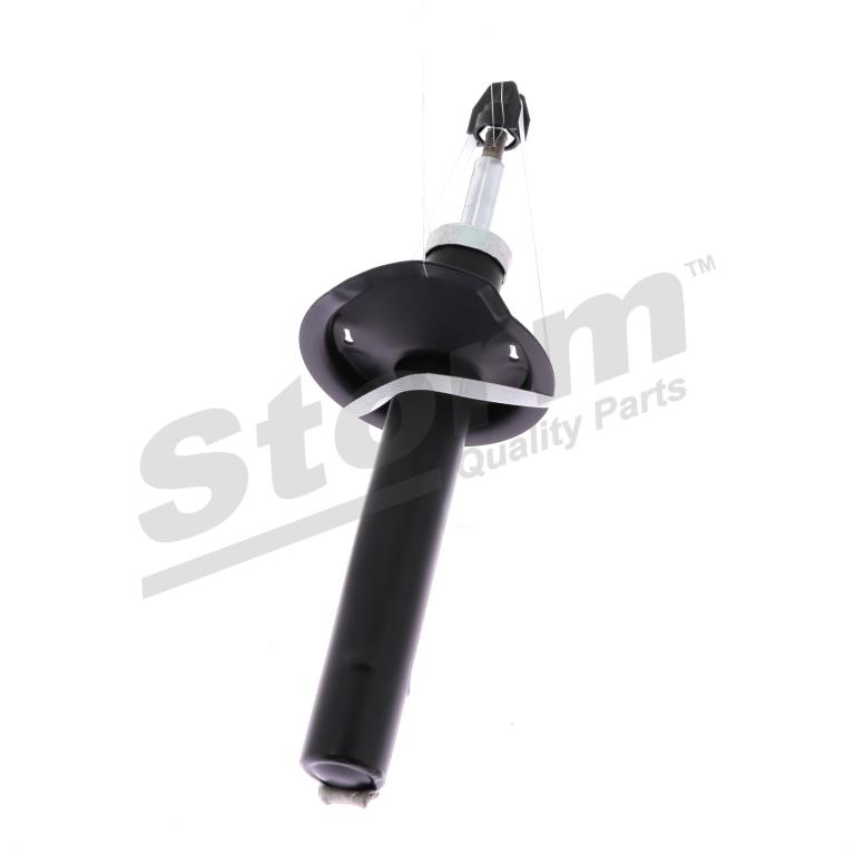 Amortecedor de choques Storm ref. 810290
