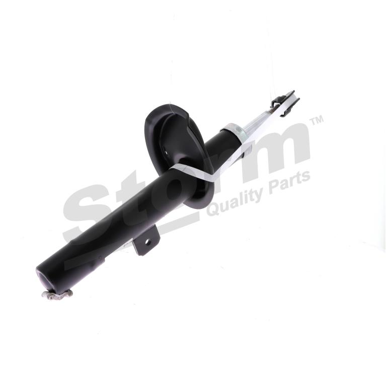 Amortecedor de choques Storm ref. 810290