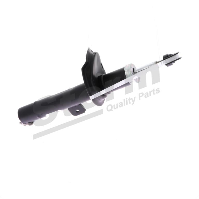 Amortecedor de choques Storm ref. 810290