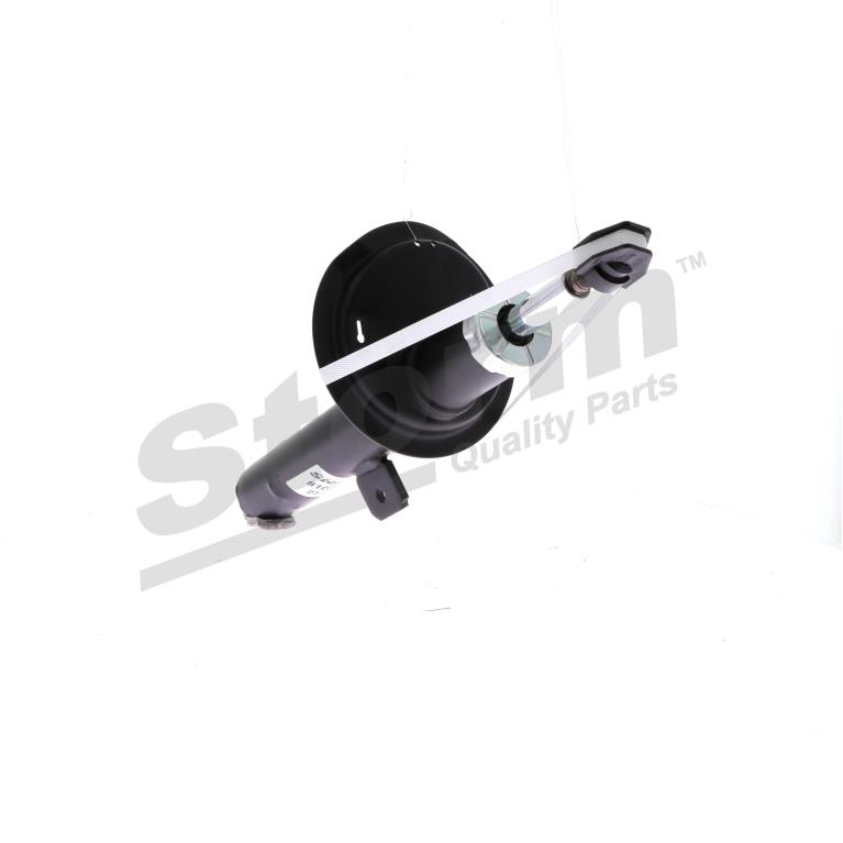 Amortecedor de choques Storm ref. 810290