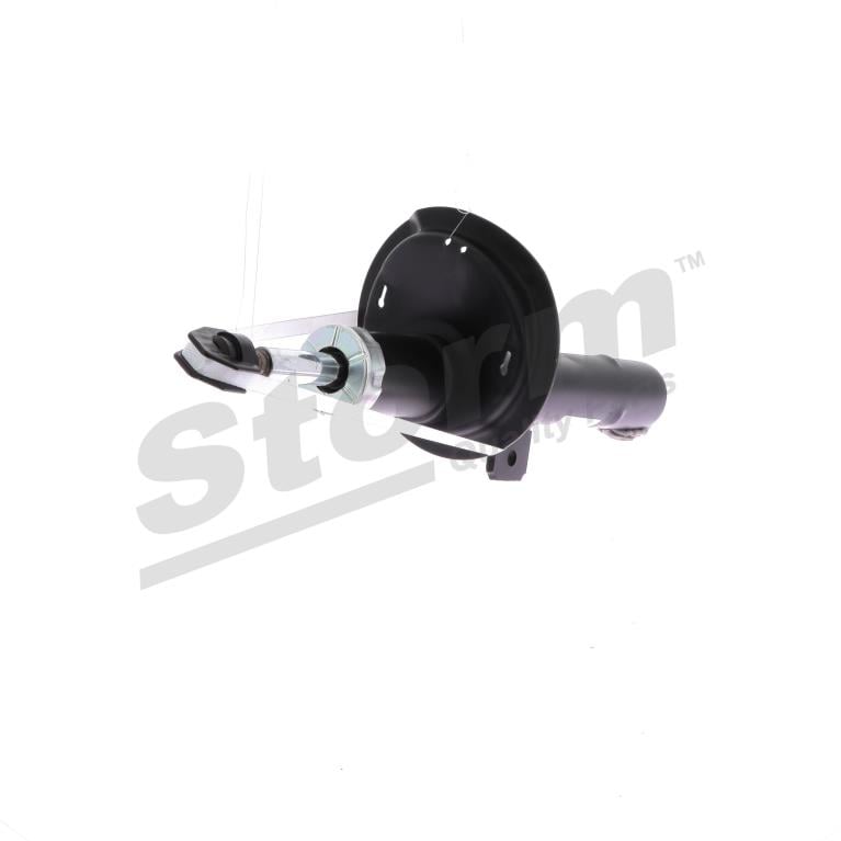 Amortecedor de choques Storm ref. 810290