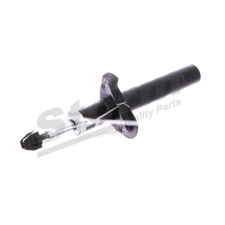 Amortecedor de choques Storm ref. 810290