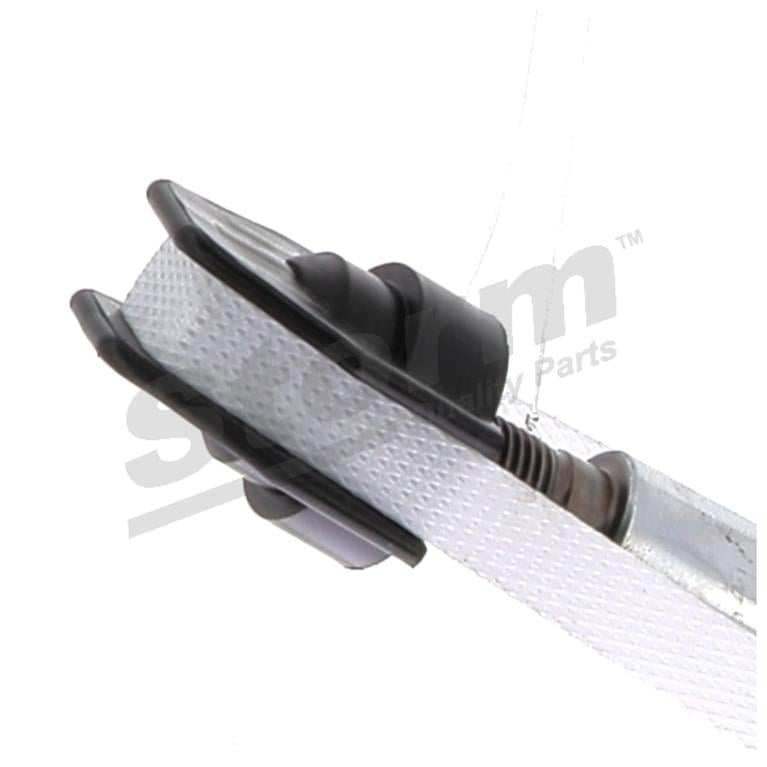 Amortecedor de choques Storm ref. 810290