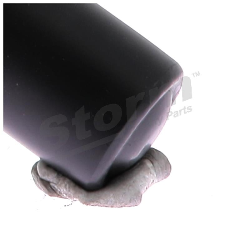 Amortecedor de choques Storm ref. 810290