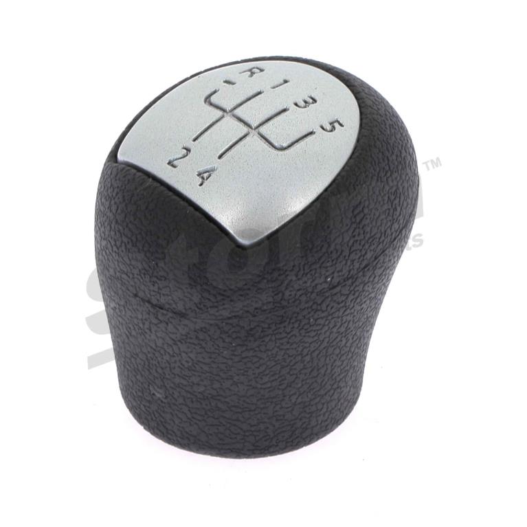 Pommeau Storm ref. 8103001