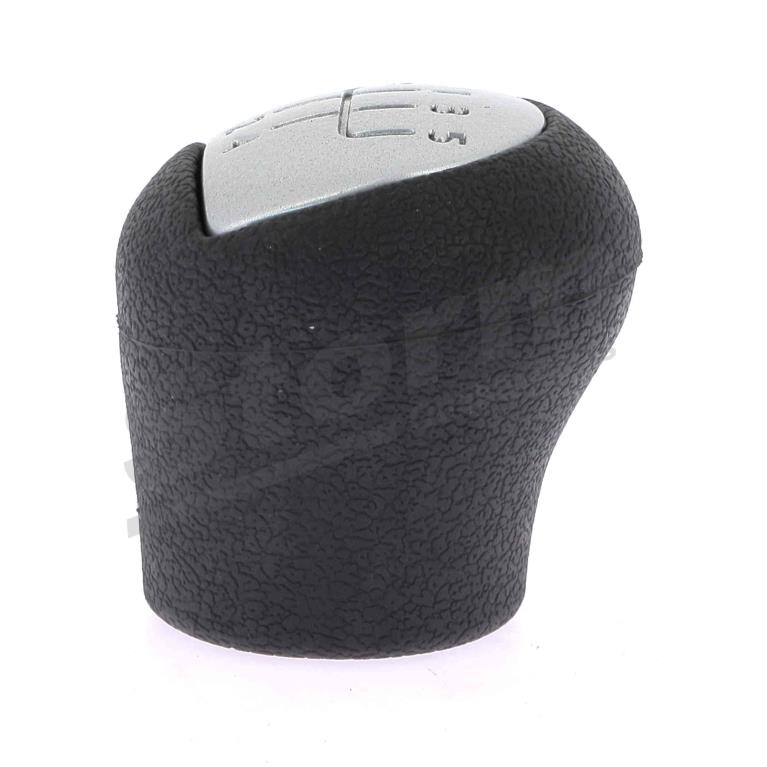 Pommeau Storm ref. 8103001