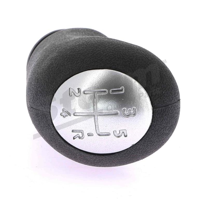 Pommeau Storm ref. 8103004