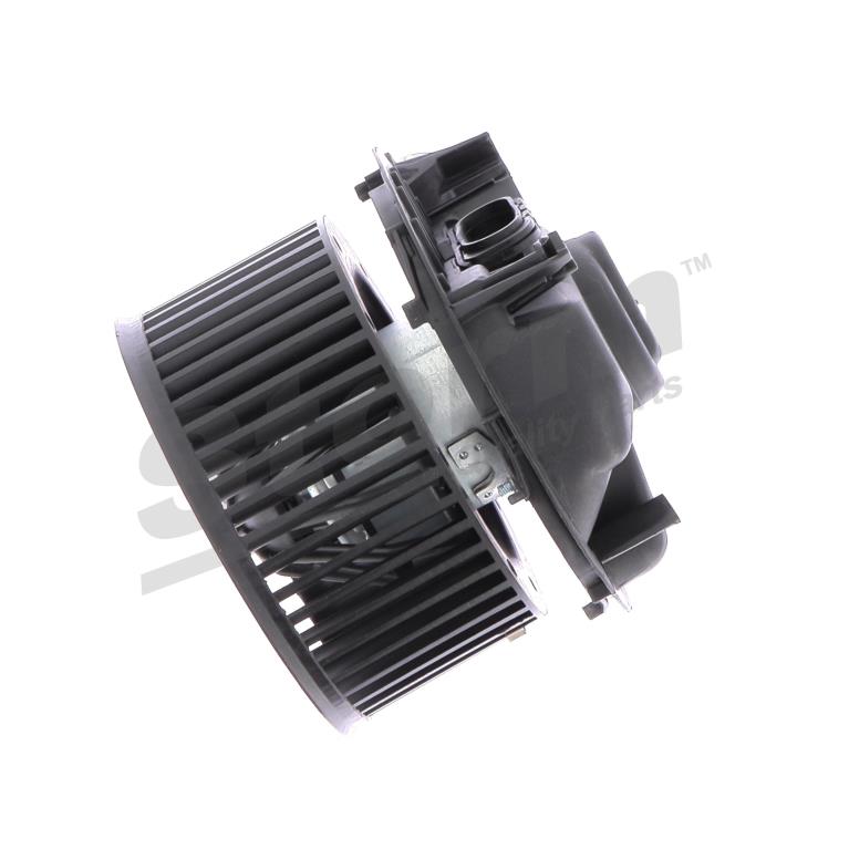 Pulseur d'air habitacle (Ventilateur habitacle) Storm ref. 81032