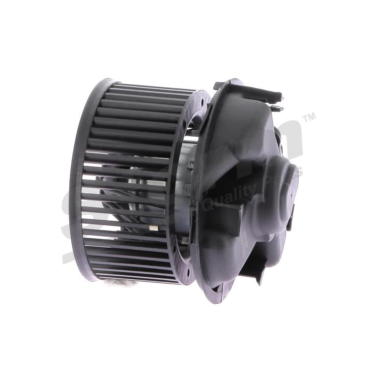 Pulseur d'air habitacle (Ventilateur habitacle) Storm ref. 81032