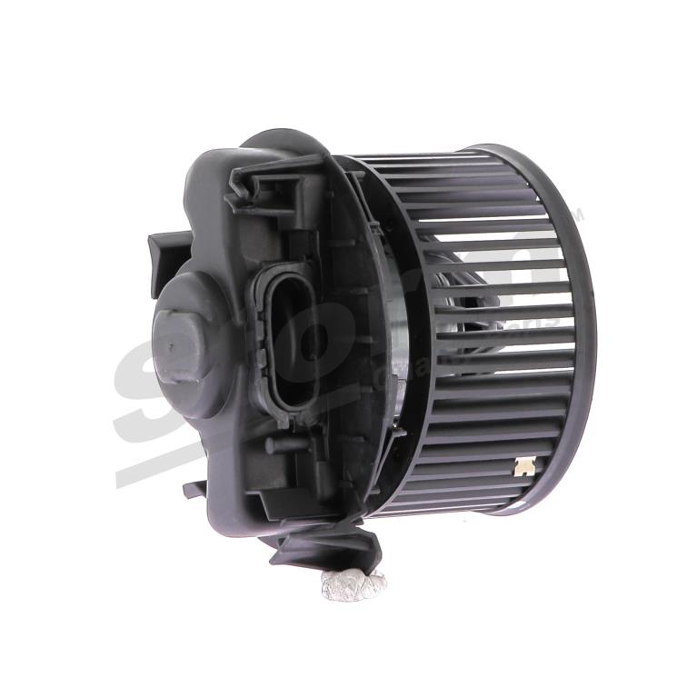 Pulseur d'air habitacle (Ventilateur habitacle) Storm ref. 81032