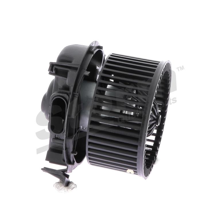 Pulseur d'air habitacle (Ventilateur habitacle) Storm ref. 81032