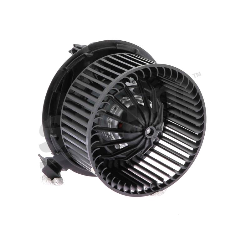 Pulseur d'air habitacle (Ventilateur habitacle) Storm ref. 81032