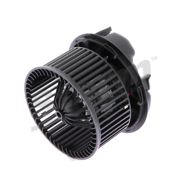 Pulseur d'air habitacle (Ventilateur habitacle) Storm ref. 81032