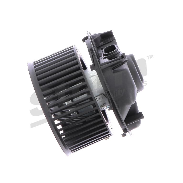 Pulseur d'air habitacle (Ventilateur habitacle) Storm ref. 81032