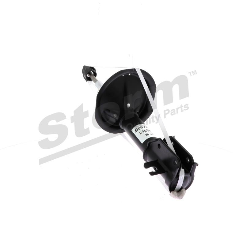 Amortisseurs Storm ref. 810340