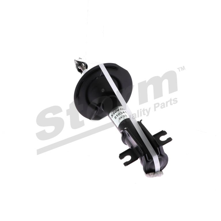 Amortiguadores Storm ref. 810341