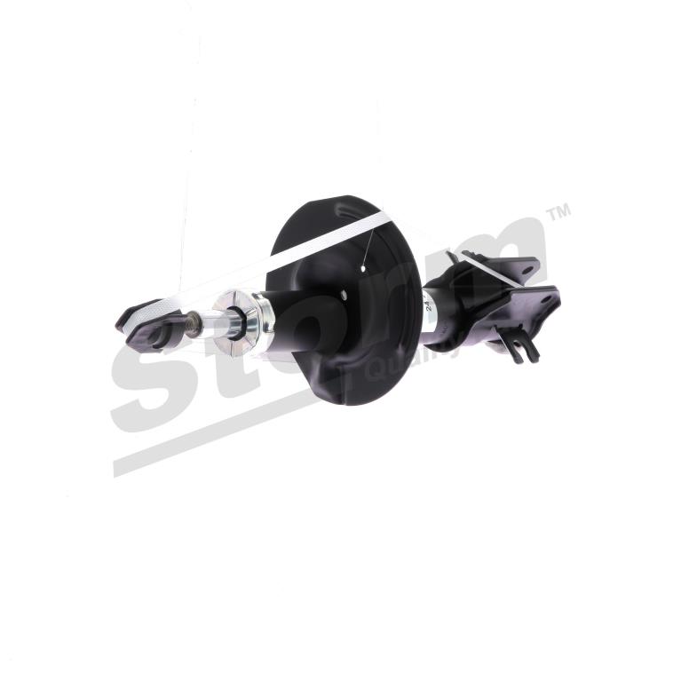 Amortiguadores Storm ref. 810341