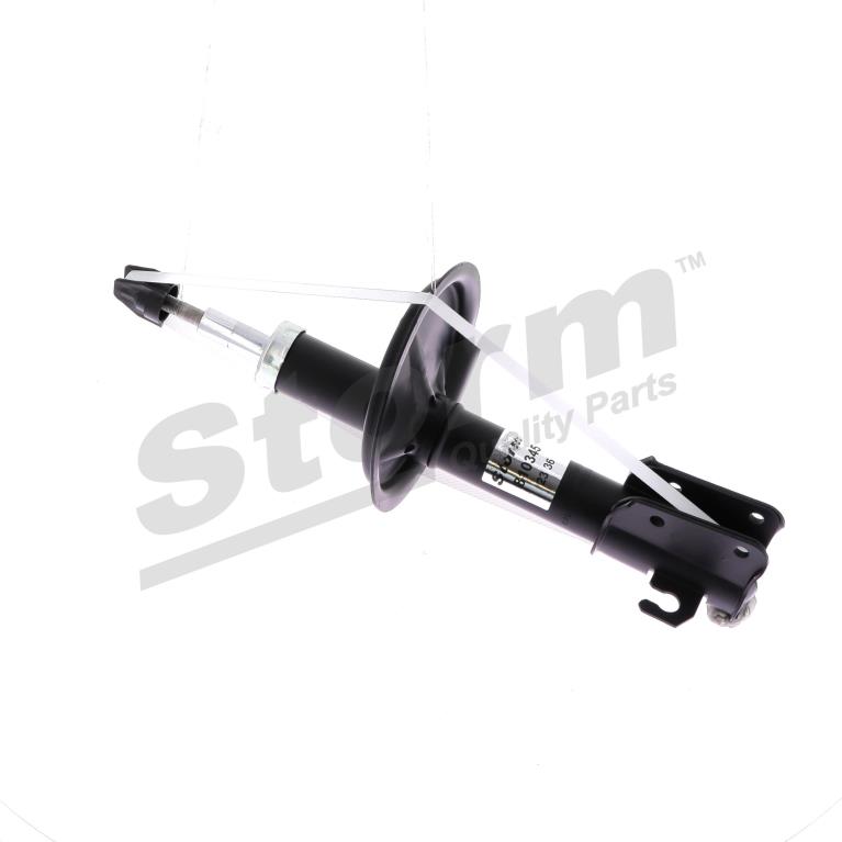 Amortiguadores Storm ref. 810345