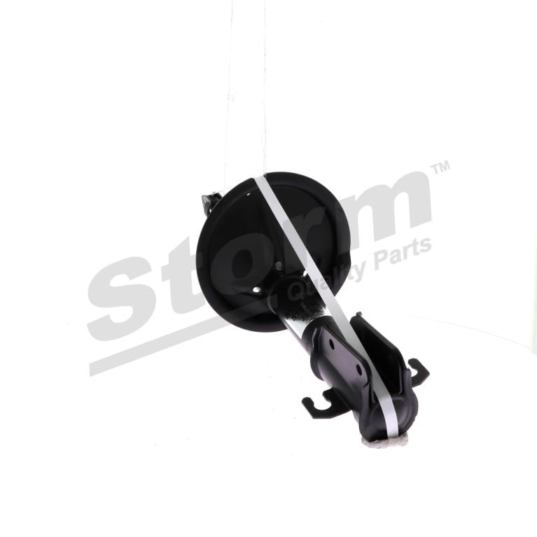 Amortiguadores Storm ref. 810345