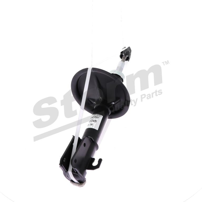 Amortiguadores Storm ref. 810345
