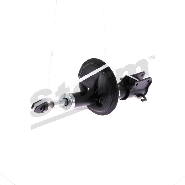 Amortiguadores Storm ref. 810345