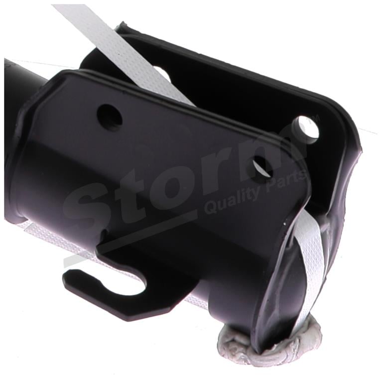 Amortiguadores Storm ref. 810345