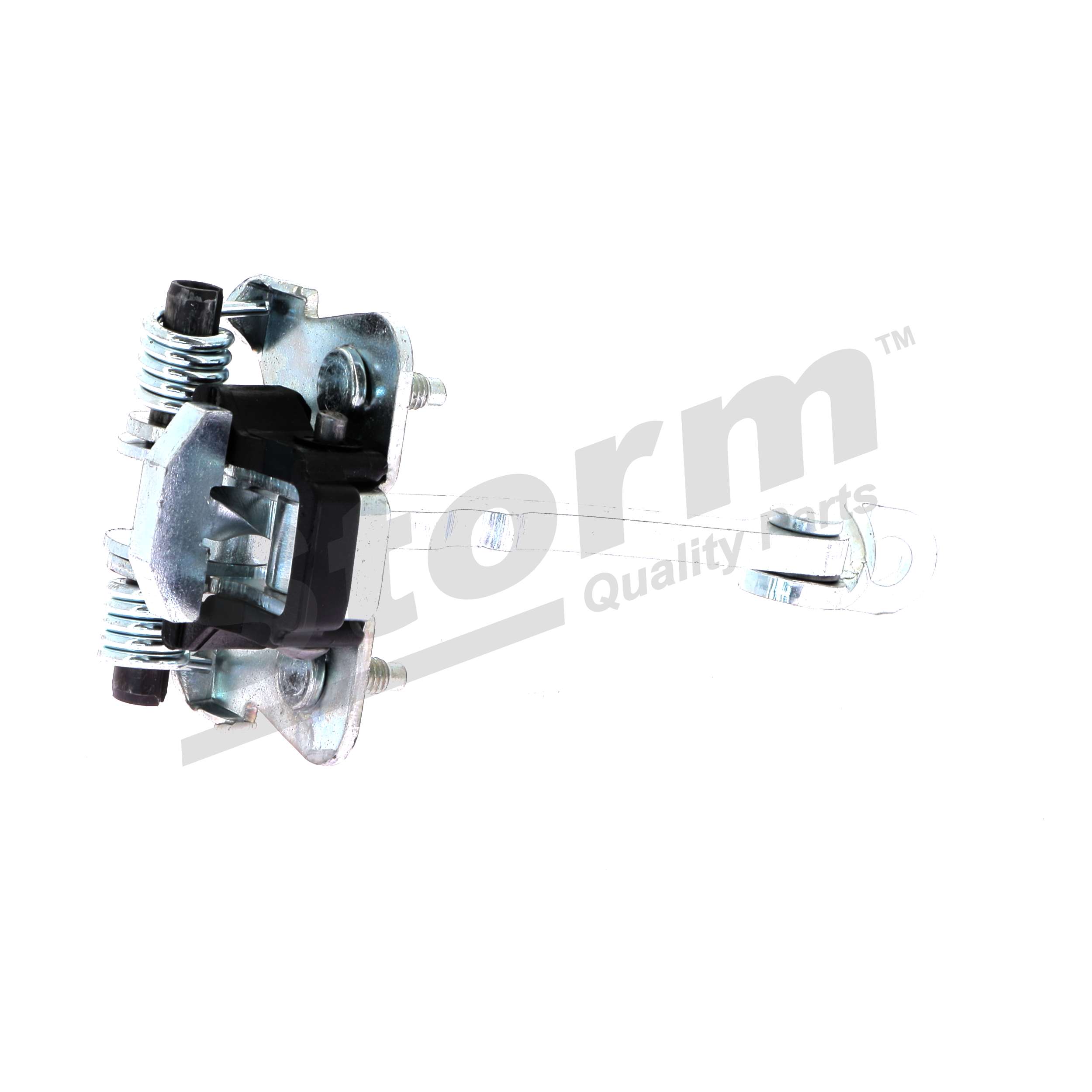 Cale-porte (Tirant de porte) Storm 8103501