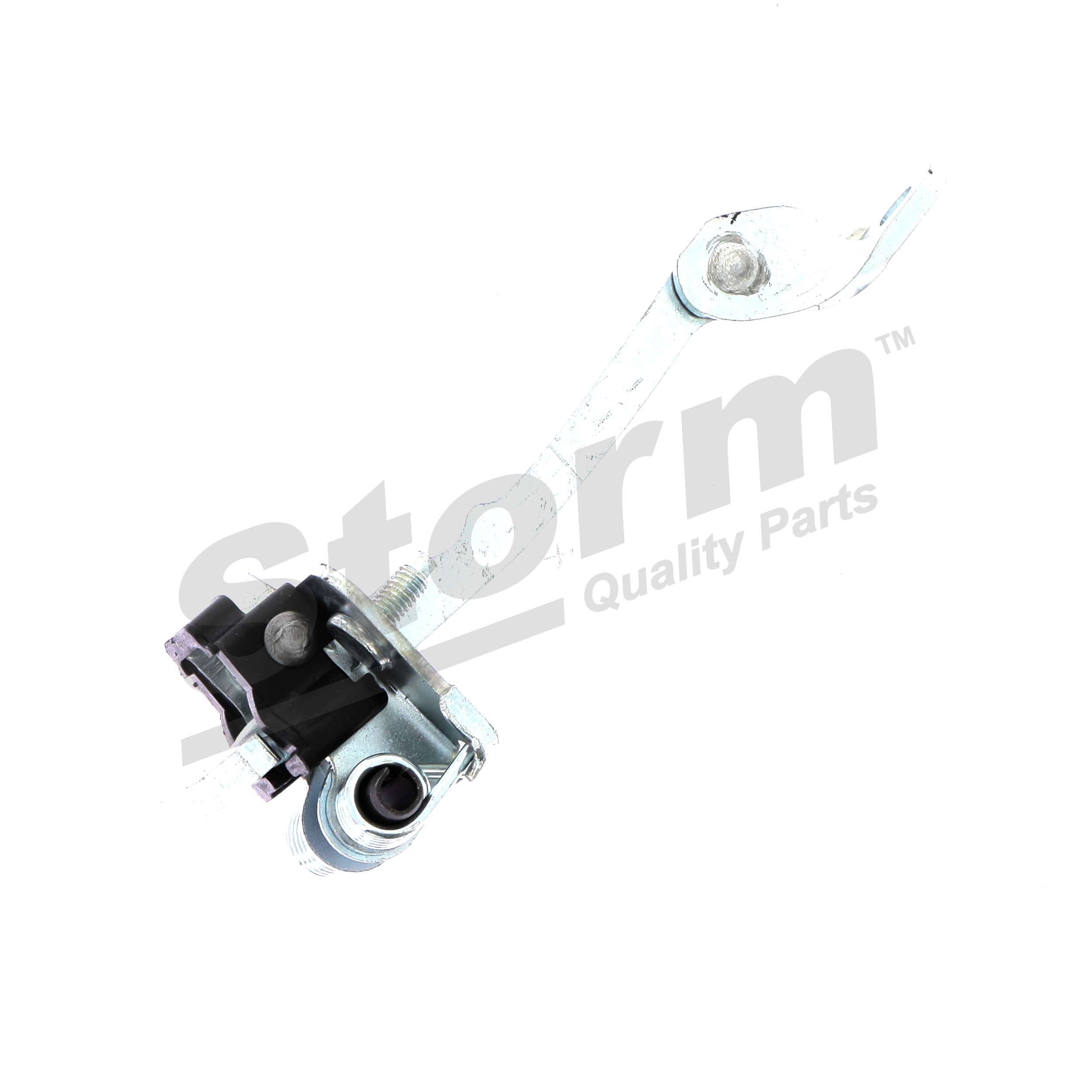 Cale-porte (Tirant de porte) Storm 8103501