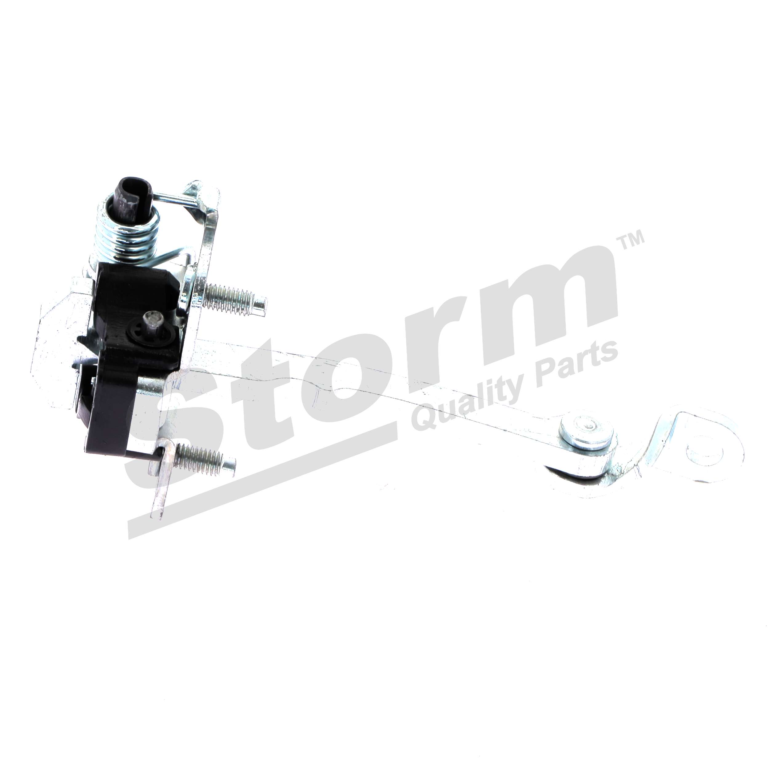 Cale-porte (Tirant de porte) Storm 8103501