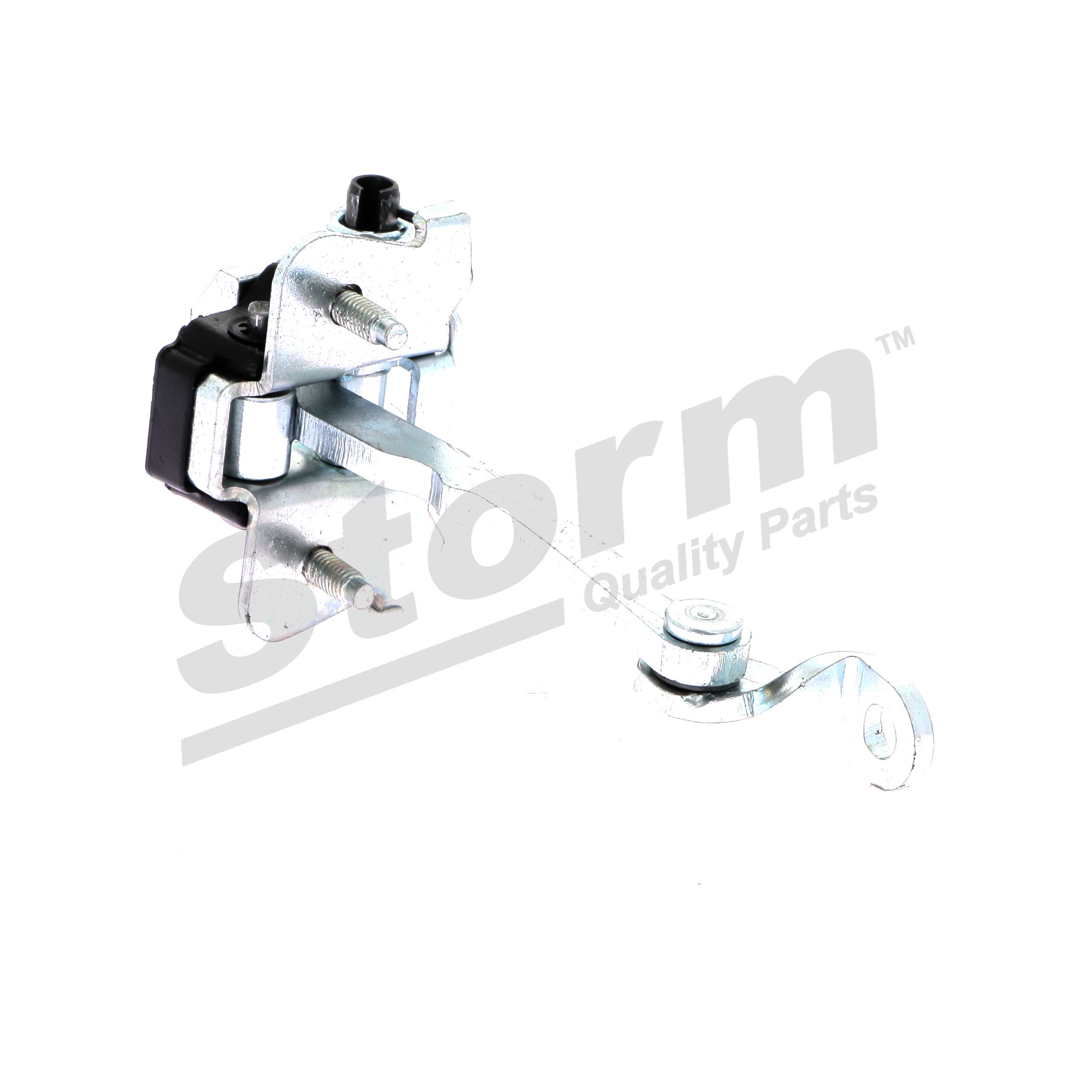 Cale-porte (Tirant de porte) Storm 8103501