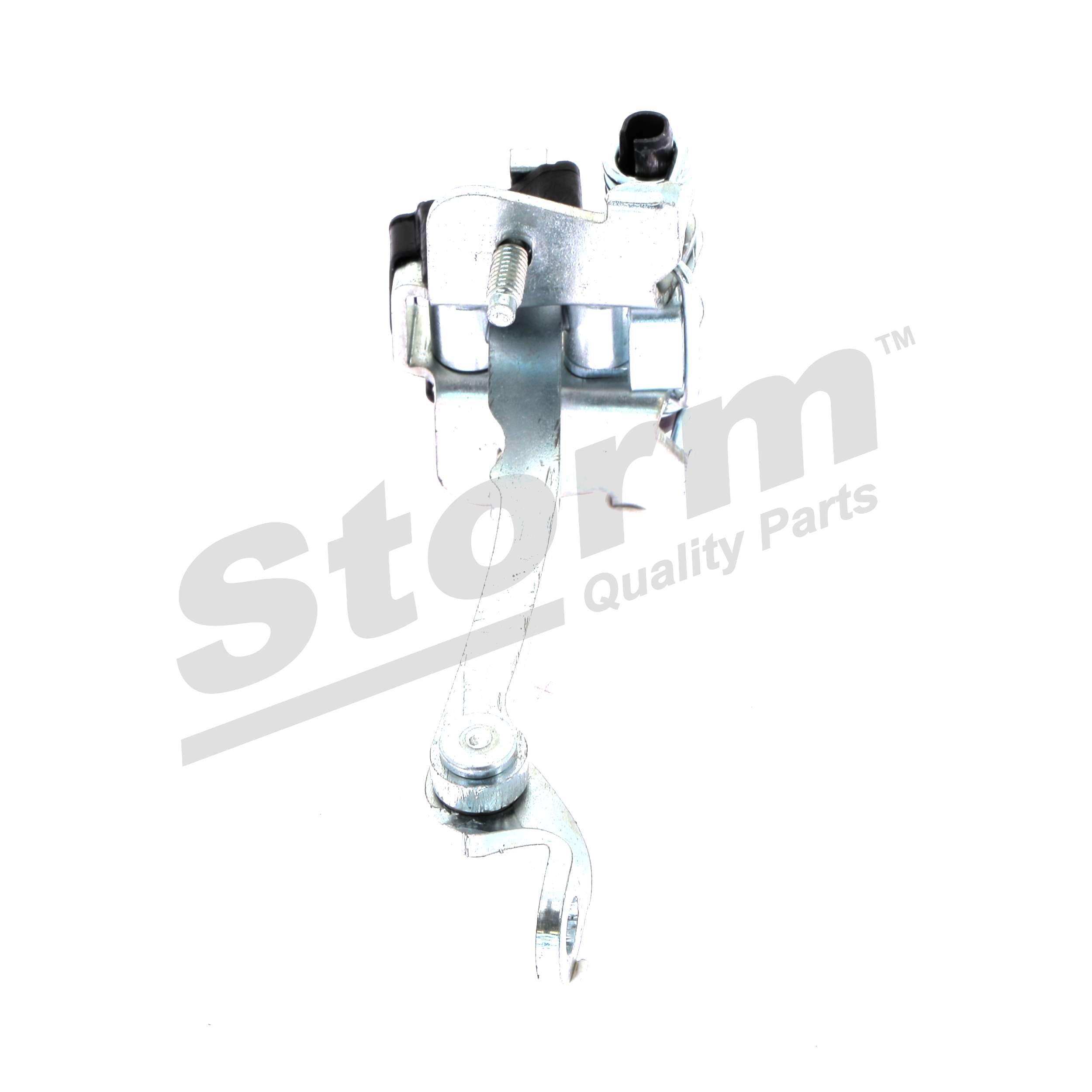 Cale-porte (Tirant de porte) Storm 8103501