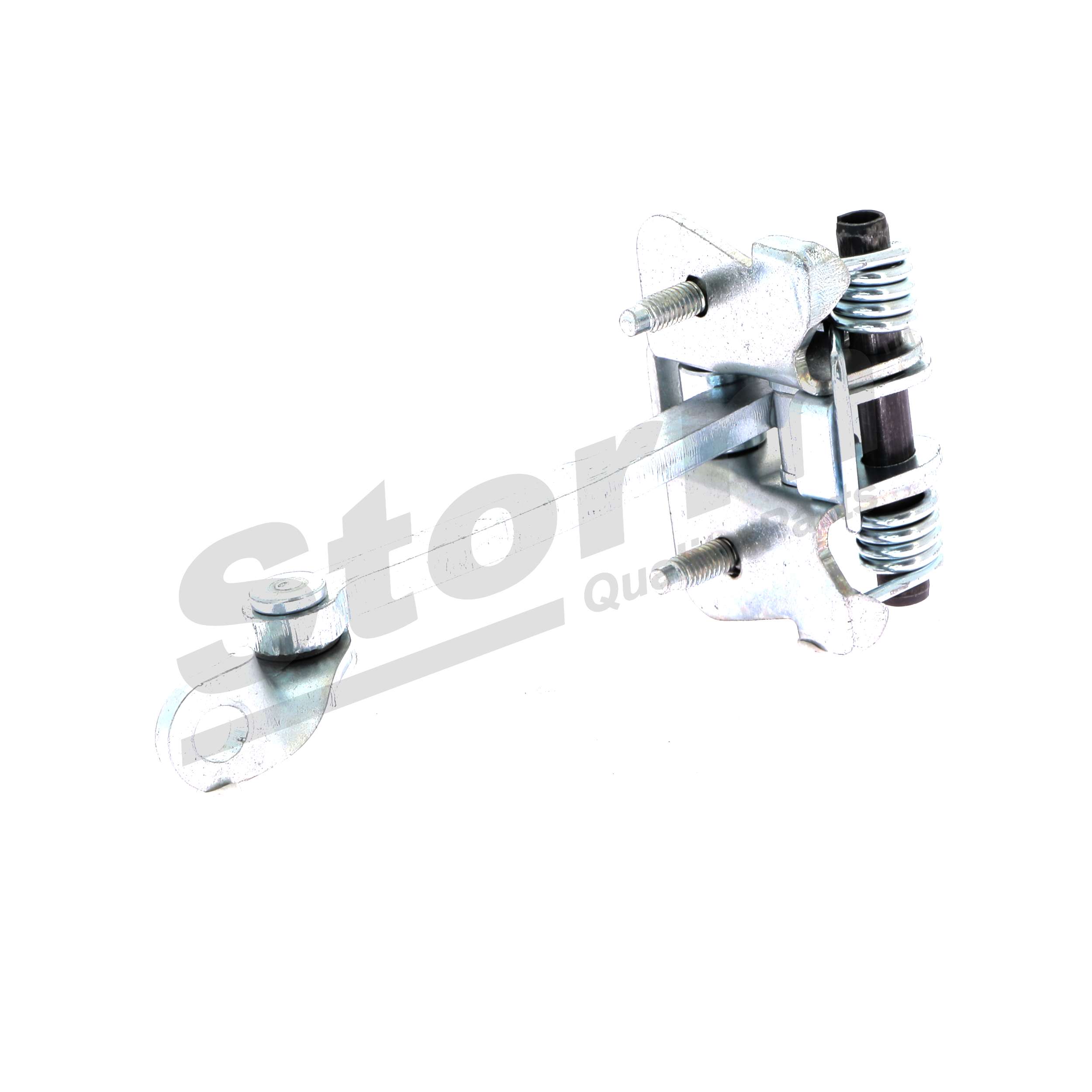 Cale-porte (Tirant de porte) Storm 8103501