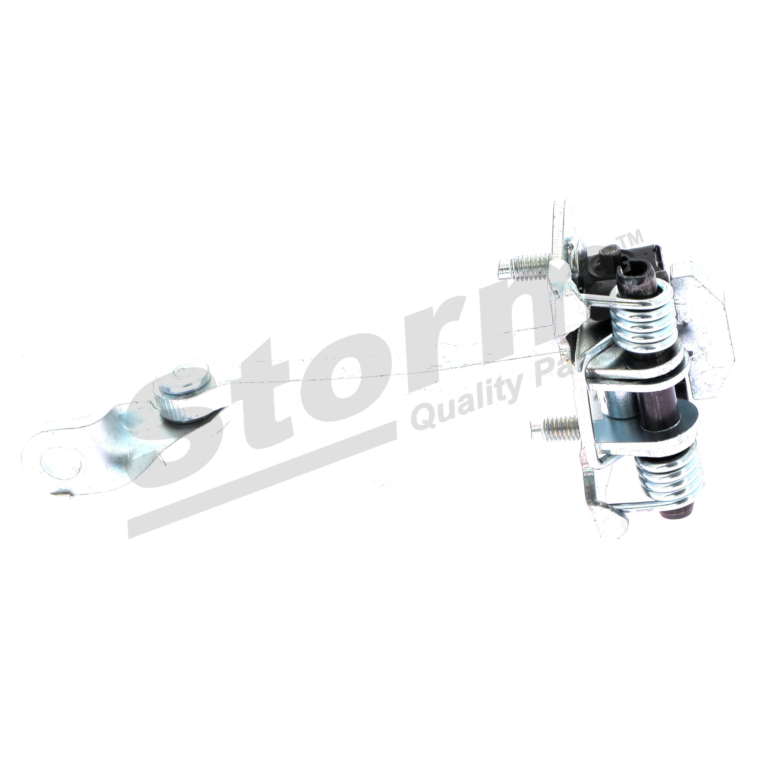 Cale-porte (Tirant de porte) Storm 8103501